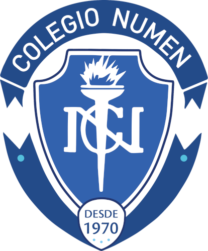 Colegio Numen